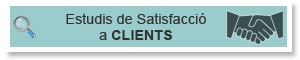 menu_estudis